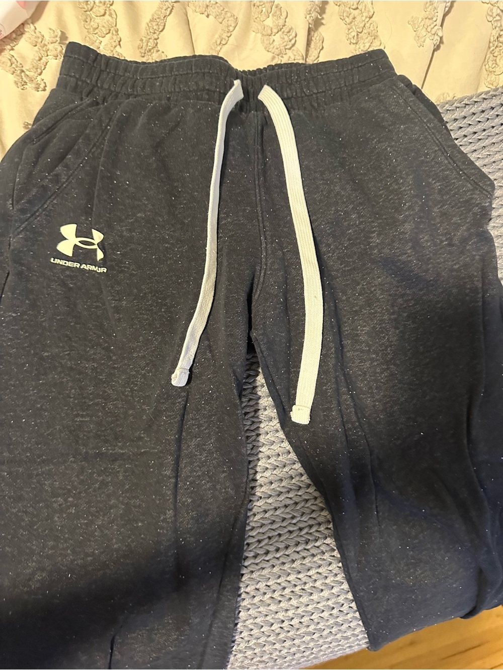 Under Armour Joggers